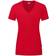 JAKO Organic T-shirt Unisex - Red