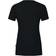 JAKO Organic T-shirt Unisex - Black