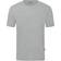 JAKO Camiseta Organic - Gris