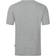 JAKO Camiseta Organic - Gris