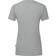 JAKO Camiseta Organic - Gris