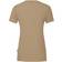 JAKO Organic T-shirt Unisex - Sand