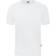 JAKO Organic Stretch T-Shirt