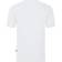 JAKO Organic Stretch T-Shirt