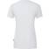 JAKO Organic Stretch T-Shirt