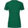 JAKO Organic T-shirt Unisex - Green