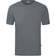 JAKO T-Shirt Organic - Gris