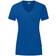 JAKO Organic T-shirt Unisex - Royal