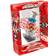 Cefa Toys Totem Infernal Power Spinning Tops