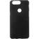 MTK Rubberized Cover for OnePlus 5T