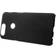 MTK Rubberized Cover for OnePlus 5T