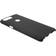 MTK Rubberized Cover for OnePlus 5T