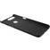 MTK Rubberized Cover for OnePlus 5T