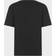 HUGO BOSS Short-sleeved Cotton T-shirt - Black (J25P14-09B)