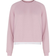 UGG Nena Jumper - Lavernder Breeze