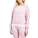 UGG Nena Jumper - Lavernder Breeze