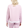 UGG Nena Jumper - Lavernder Breeze