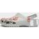 Crocs Coca-Cola Light - Grey