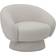 Bloomingville Ted Fauteuil 74cm