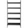 Bloomingville Lot Bogreol 200cm