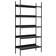 Bloomingville Lot Bogreol 200cm
