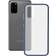 Ksix Duo Soft Case for Galaxy S20+