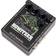 Electro Harmonix 15W Howitzer Amplificatore Chitarra