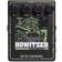 Electro Harmonix 15W Howitzer Amplificatore Chitarra