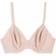 Wacoal Back Appeal Minimizer Bra -