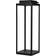 Dyberg Larsen Lucca Genopladelig Lanterne Lanterne 44cm