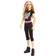 Mattel WWE Superstars Natalya