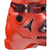 Atomic Redster Cs 70 Lc