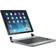 Brydge Bluetooth Keyboard for iPad Air (1st/2nd Gen)/iPad Pro 9.7"/iPad (5th/6th Gen) (English)