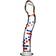 Gildo Handmade Glass Dildo No.03