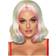 Leg Avenue Harley Deluxe Wig Blond