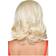 Leg Avenue Harley Bob Wig