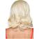 Leg Avenue Harley Deluxe Wig Blond