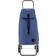 ROLSER RG Logic - Tweed Blue