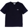 HUGO BOSS Boy's Short Sleeves Tee - Navy (J25P14-849)