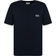 HUGO BOSS Boy's Short Sleeves Tee - Navy (J25P14-849)