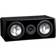 Canton Ergo 655 Haut-parleur Central Hi-Fi 1 pc