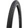 Schwalbe Delta Cruiser Plus 28x2.00 (50-622)