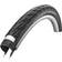 Schwalbe Delta Cruiser Plus 28x2.00 (50-622)