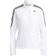 Adidas Marathon 3-Stripes Jacket Women - White