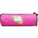 Euromic LOL Surprise! Pencil Case