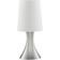 Searchlight Touch Bordlampe 30cm