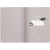 Burde Notebook Deluxe A5 Panther