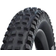 Schwalbe Magic Mary 27.5x2.40 (62-584)