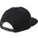 Helly Hansen Brand Cap Unisex - Black