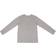 Creda Avengers Long Sleeve T-shirt - Grey